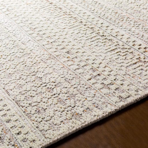 Nobility NBI-2307 Rug