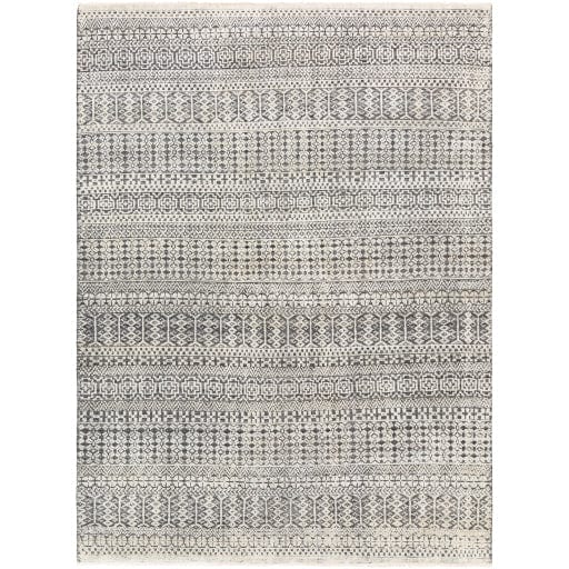 Nobility NBI-2308 Rug