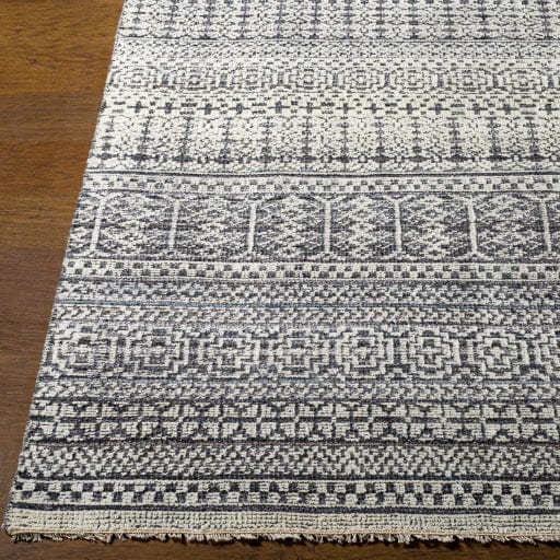 Nobility NBI-2308 Rug