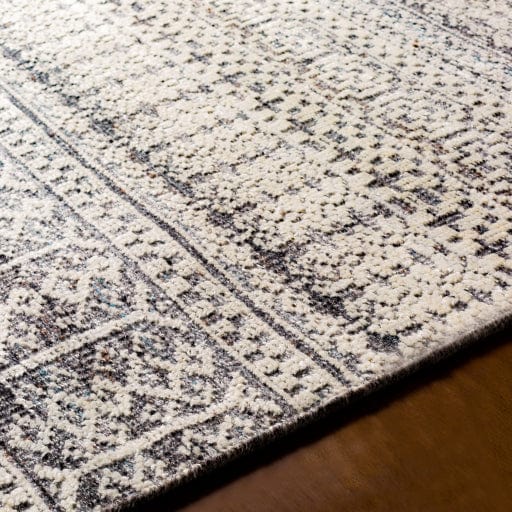 Nobility NBI-2308 Rug