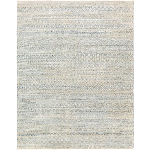 Nobility NBI-2309 Rug