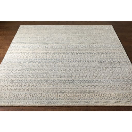 Nobility NBI-2309 Rug