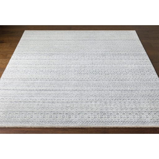 Nobility NBI-2310 Rug