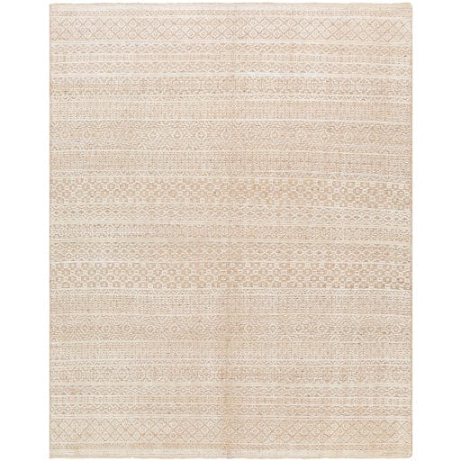 Nobility NBI-2311 Rug