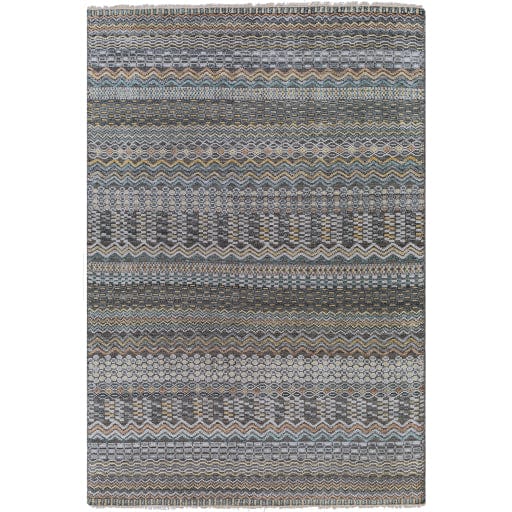 Nobility NBI-2312 Rug