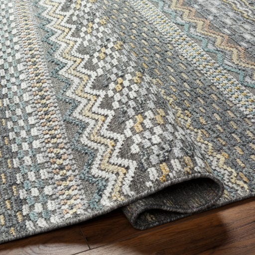 Nobility NBI-2312 Rug