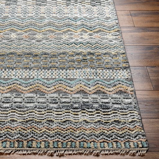 Nobility NBI-2312 Rug