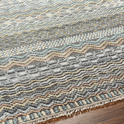 Nobility NBI-2312 Rug