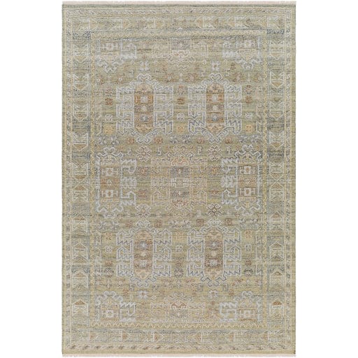 Nobility NBI-2313 Rug