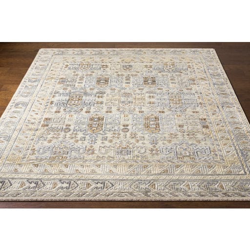 Nobility NBI-2313 Rug