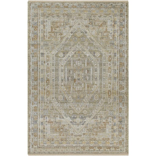 Nobility NBI-2314 Rug