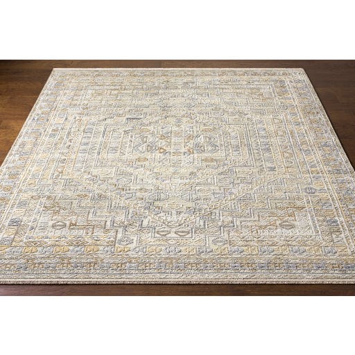 Nobility NBI-2314 Rug