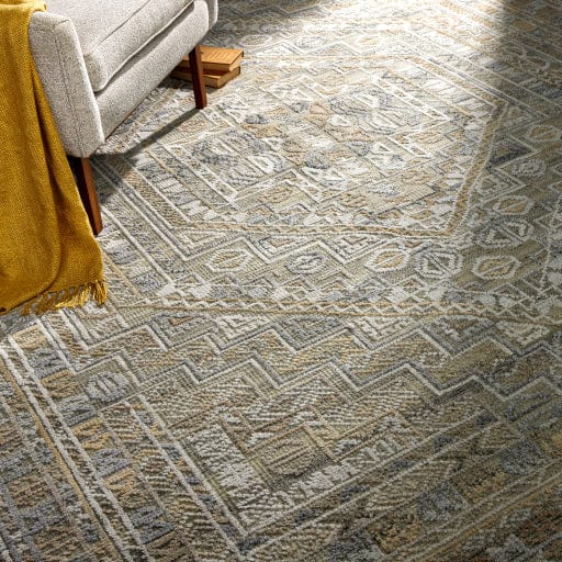 Nobility NBI-2314 Rug