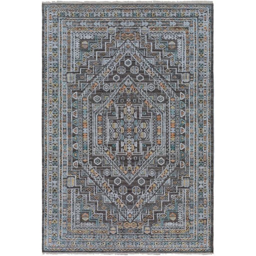 Nobility NBI-2315 Rug