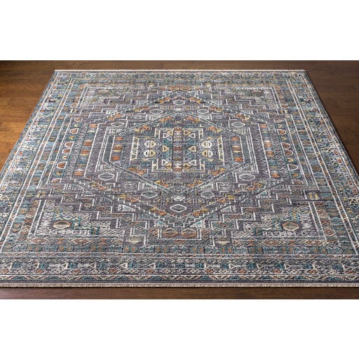 Nobility NBI-2315 Rug