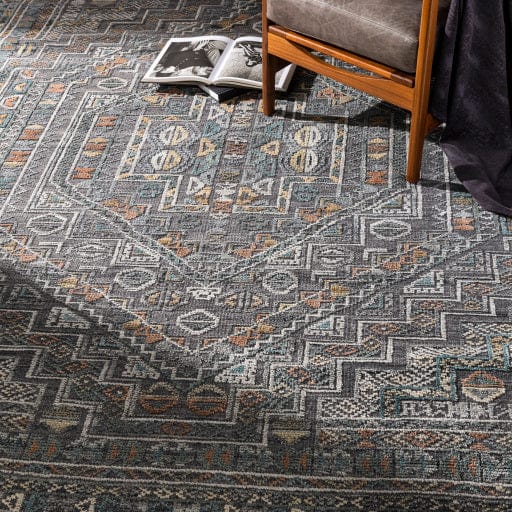 Nobility NBI-2315 Rug