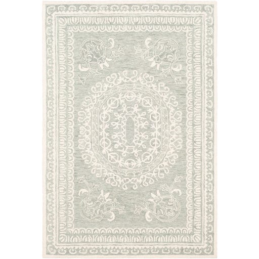 Newcastle NCS-2306 Rug