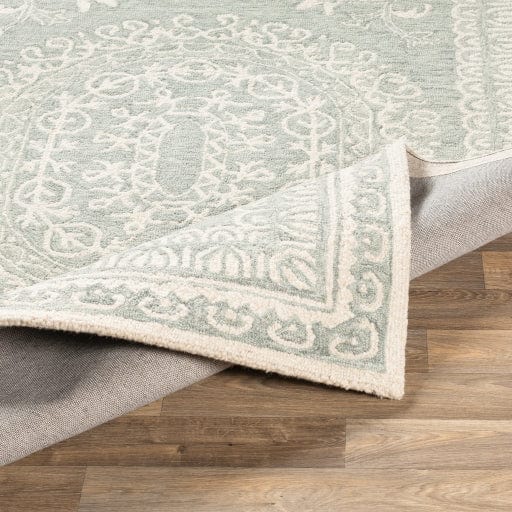 Newcastle NCS-2306 Rug