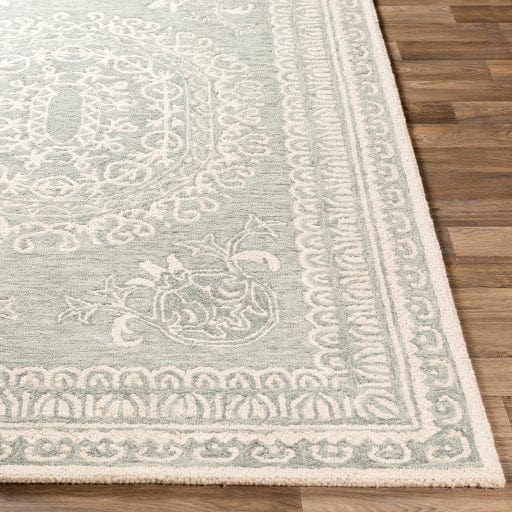 Newcastle NCS-2306 Rug