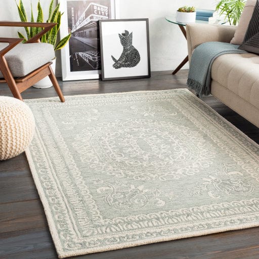 Newcastle NCS-2306 Rug