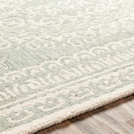 Newcastle NCS-2306 Rug