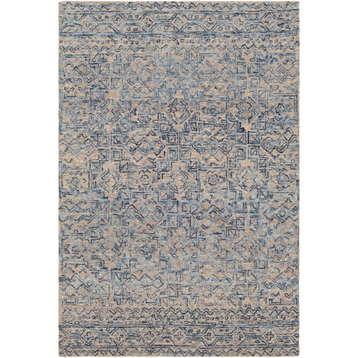 Newcastle NCS-2308 Rug