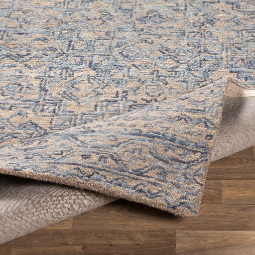 Newcastle NCS-2308 Rug