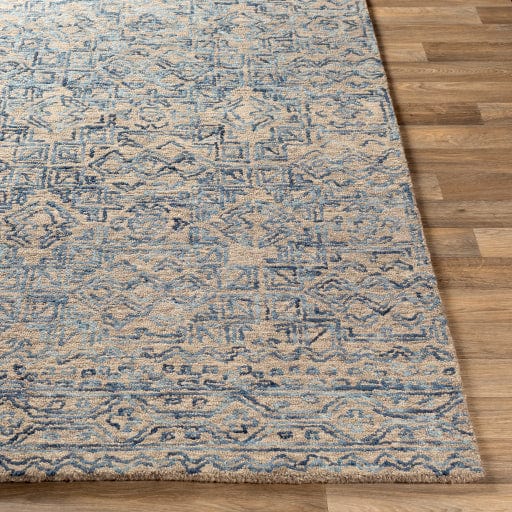 Newcastle NCS-2308 Rug