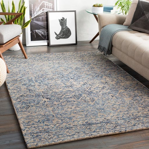 Newcastle NCS-2308 Rug