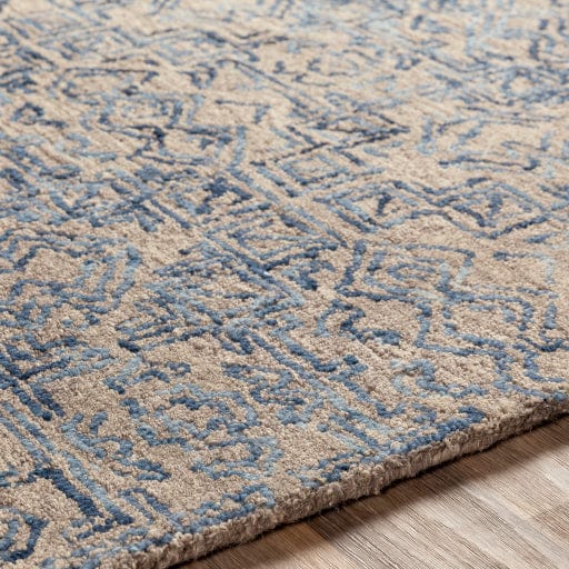 Newcastle NCS-2308 Rug