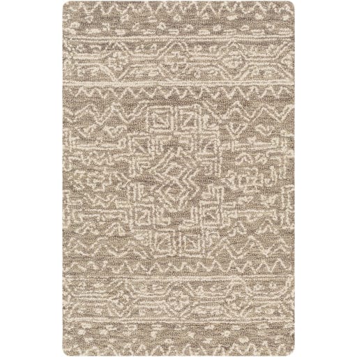 Newcastle NCS-2309 Rug