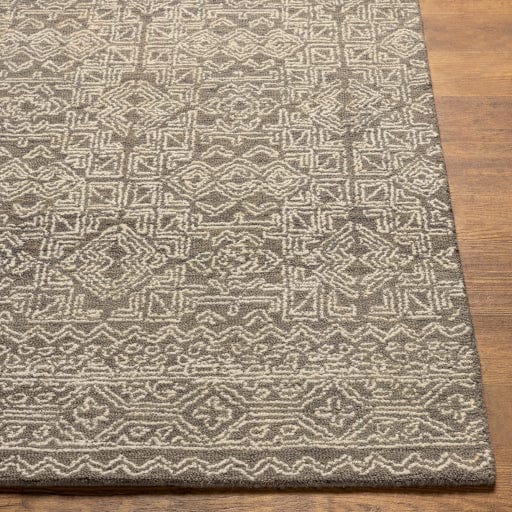 Newcastle NCS-2309 Rug