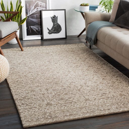 Newcastle NCS-2309 Rug