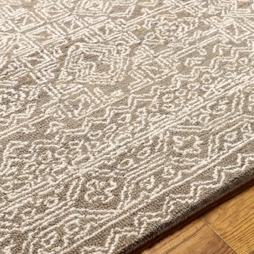 Newcastle NCS-2309 Rug