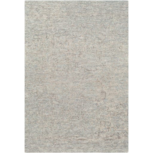 Newcastle NCS-2310 Rug