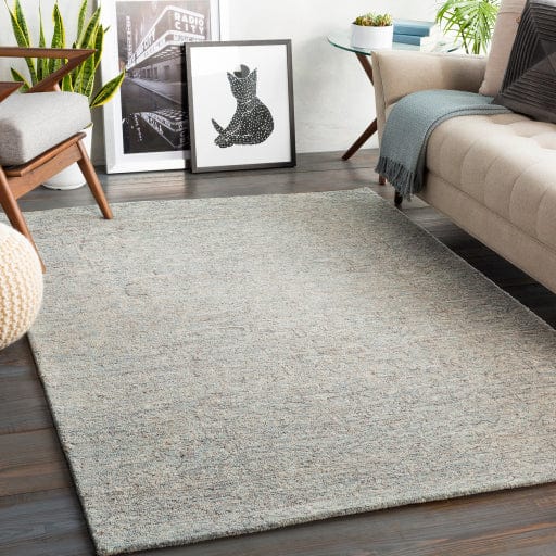 Newcastle NCS-2310 Rug