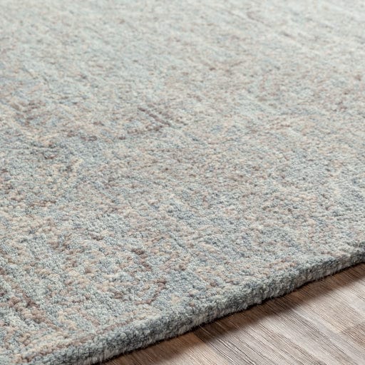 Newcastle NCS-2310 Rug