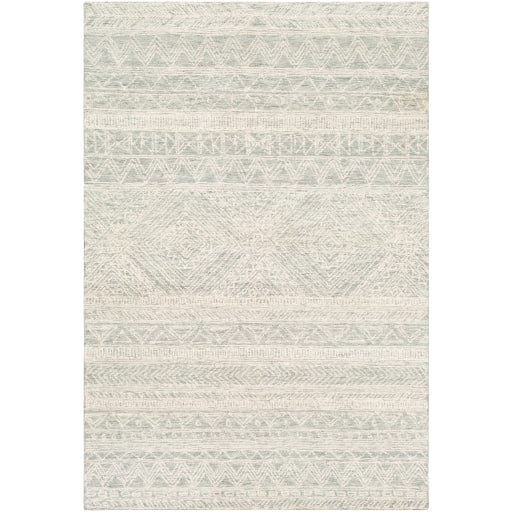 Newcastle NCS-2312 Rug