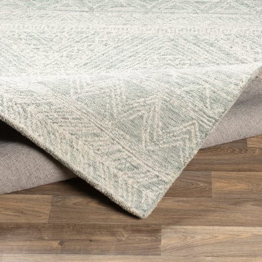 Newcastle NCS-2312 Rug