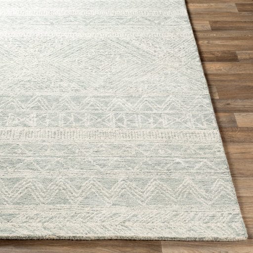 Newcastle NCS-2312 Rug