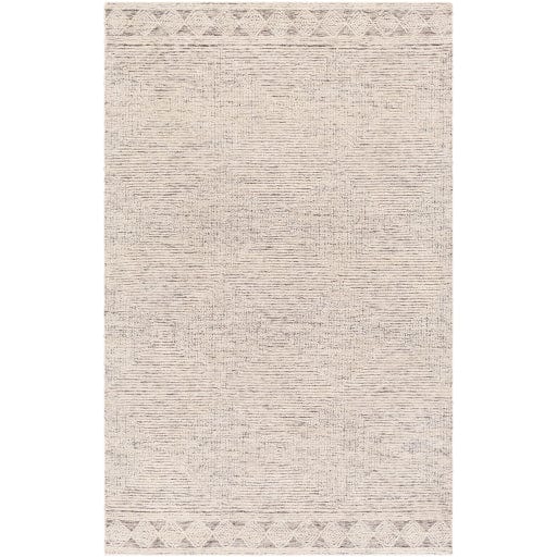 Newcastle NCS-2313 Rug