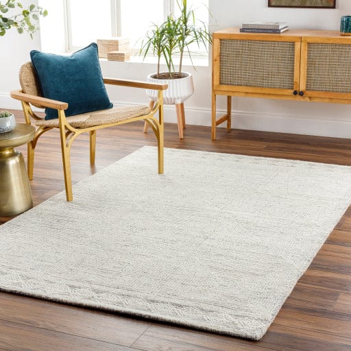 Newcastle NCS-2313 Rug