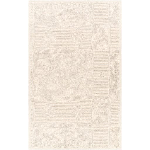 Newcastle NCS-2314 Rug