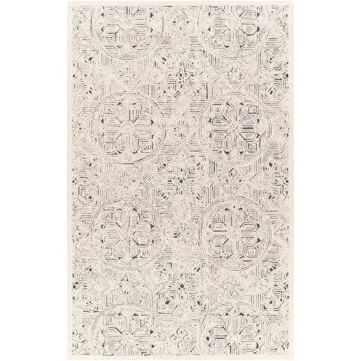 Newcastle NCS-2315 Rug