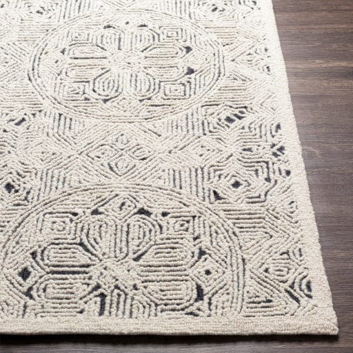 Newcastle NCS-2315 Rug