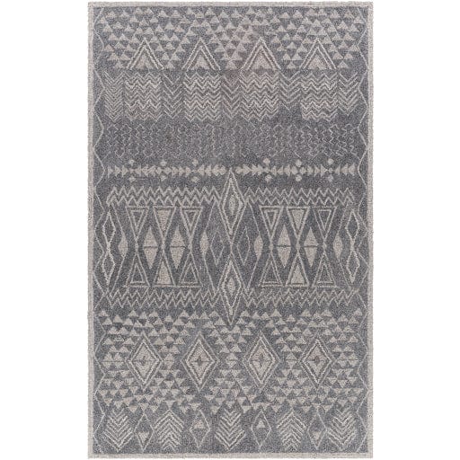 Newcastle NCS-2316 Rug