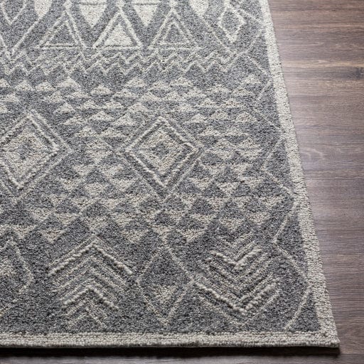 Newcastle NCS-2316 Rug