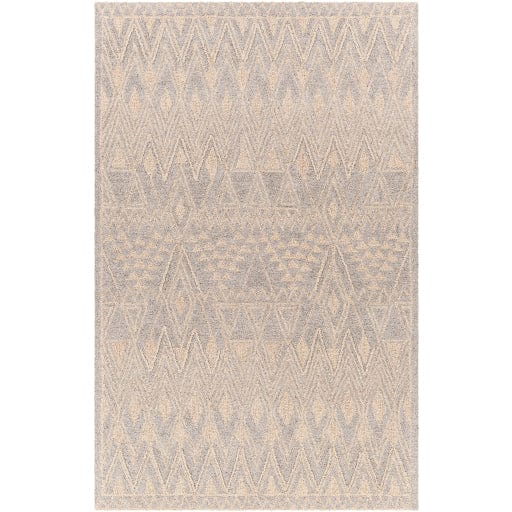 Newcastle NCS-2317 Rug