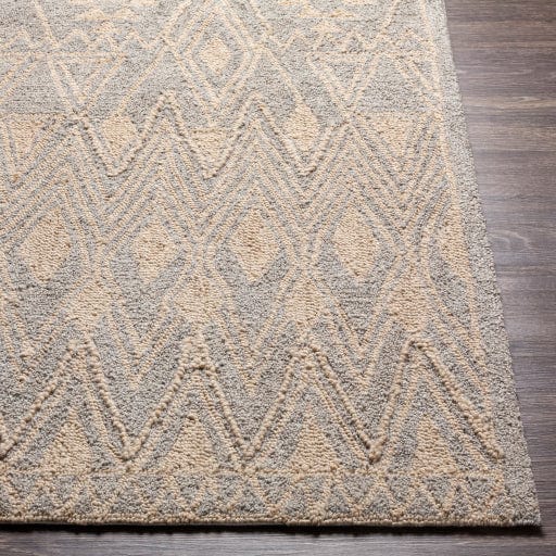 Newcastle NCS-2317 Rug