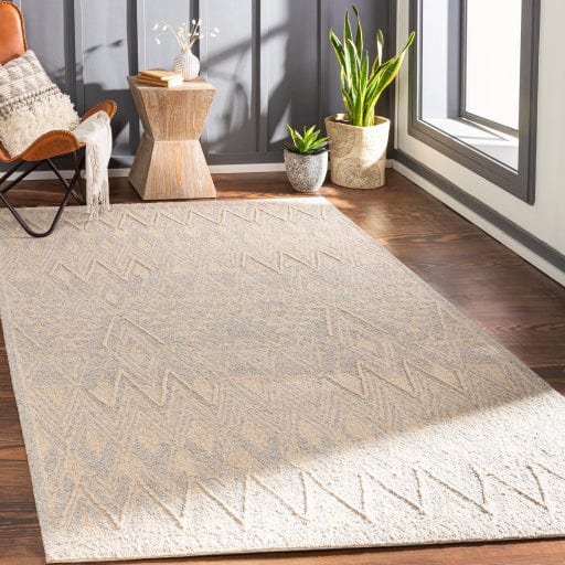 Newcastle NCS-2317 Rug